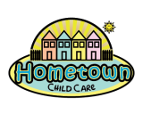 https://www.logocontest.com/public/logoimage/1561407512Hometown Child Care-20.png